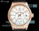 N+ Swiss Copy Rolex Gain Weight Sky-Dweller World Timer Rose Gold 9002 Rubber Strap Watch (3)_th.jpg
